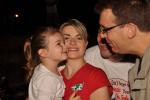 2011 07 15 alfortville 046